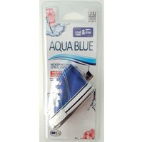 Teniska Aqua Blue.JPG