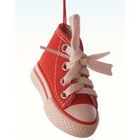 Teniska Třešeň 2.JPG