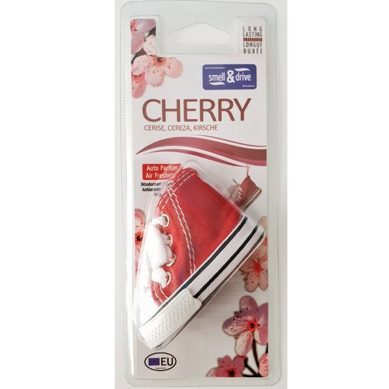 Teniska Třešeň.JPG