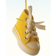 Teniska vanilka 2.JPG