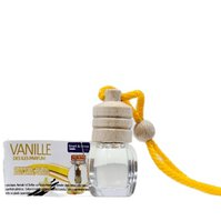 Vanilla.JPG