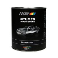 MOTIP Bitumen černý (2,5kg)