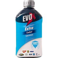 MOL Evox Extra concentrate (1 l) - SLEVA