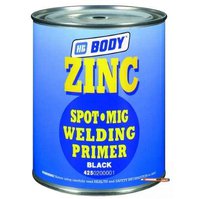 BODY Zinc spot 425 Mig welding primer (1000ml)