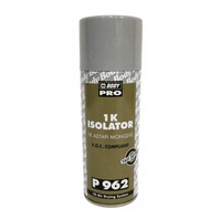 BODY P962 1K Izolátor spray (400ml)