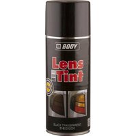 BODY Lens Tint - lak na světla spray (400ml)