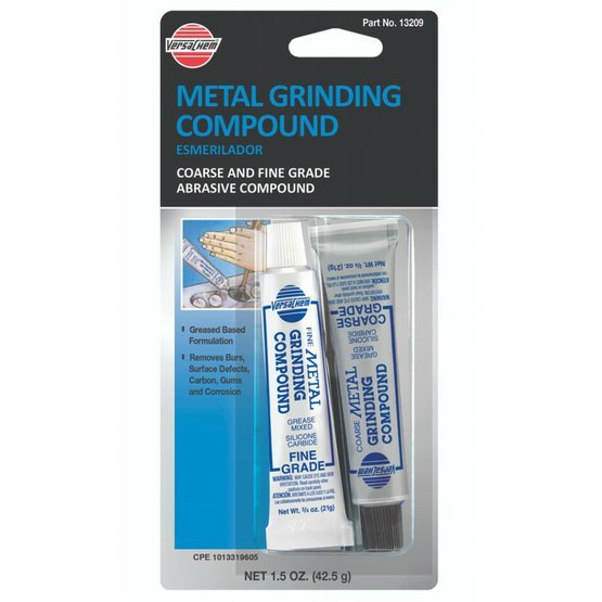 13209-VC-Metal-Grinding-Compound NEW.jpg