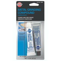 13209-VC-Metal-Grinding-Compound NEW.jpg