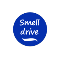 Logo-One-120x117.png