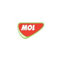 MOL