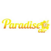 Paradise Air